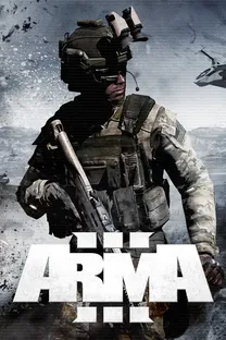 Arma 3