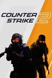 Counter Strike 2