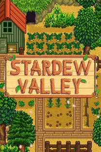 Stardew Valley